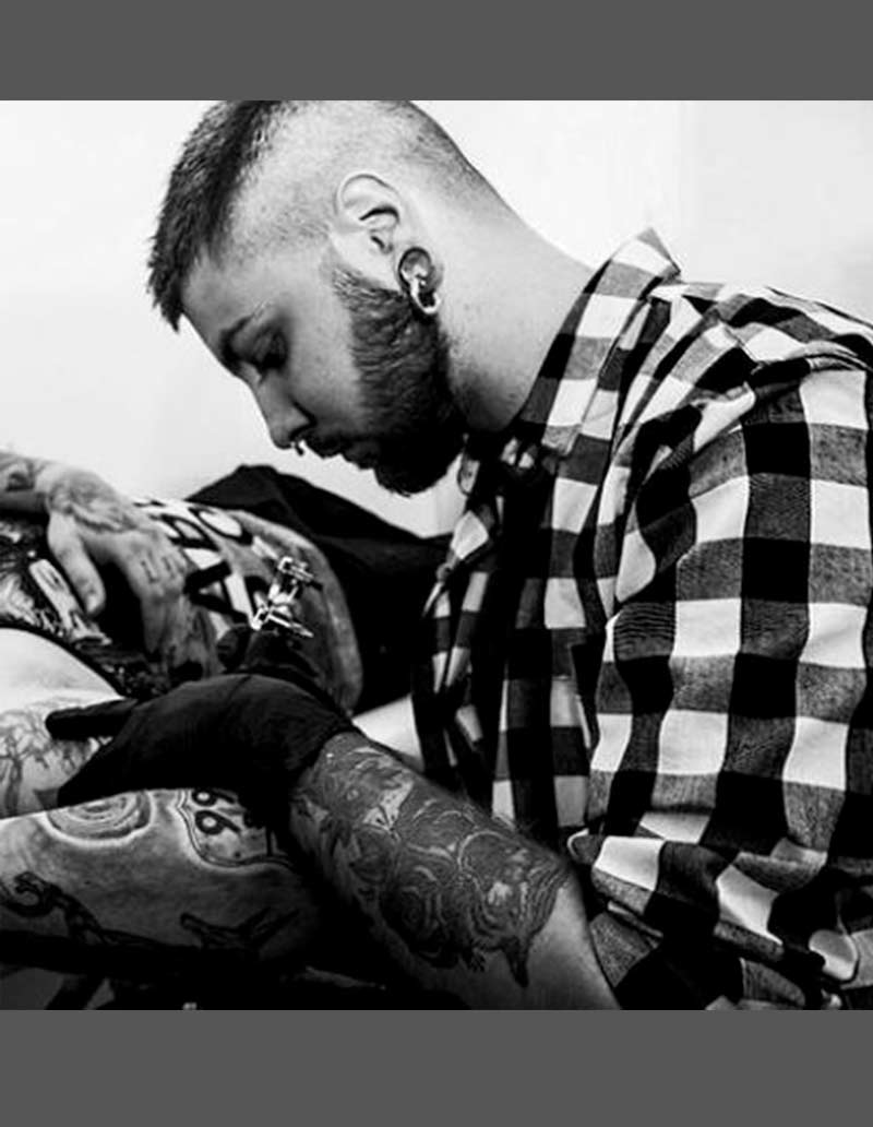 Victor-Montero-Tatto-team