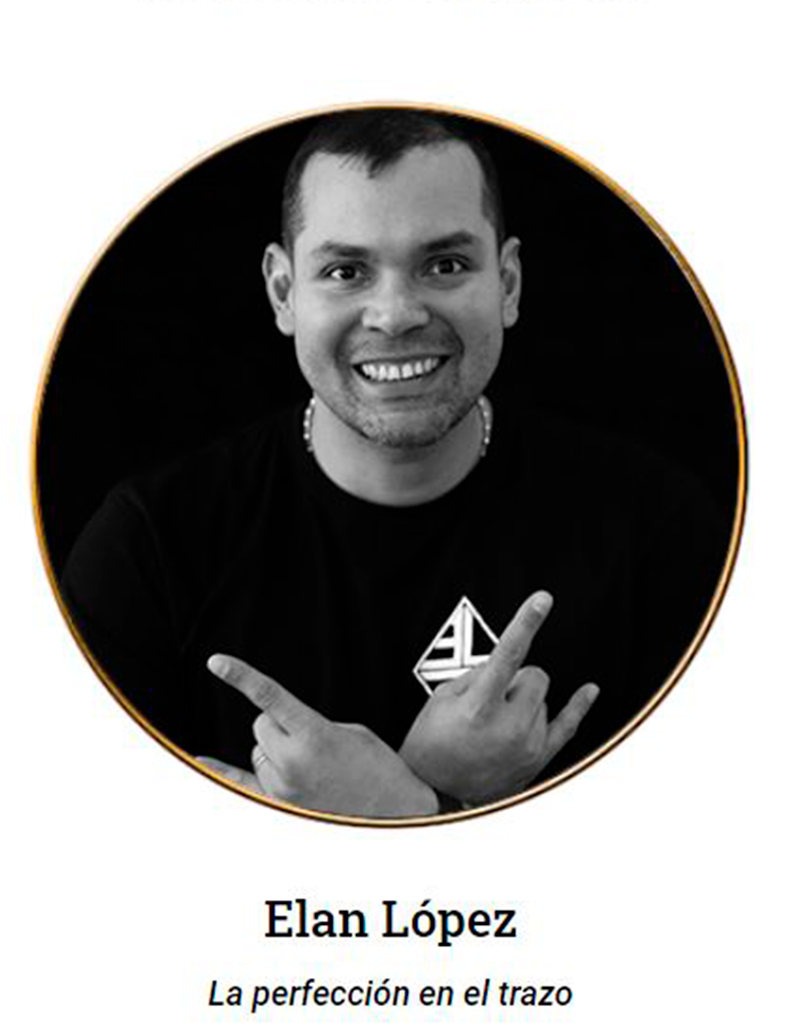 Elan-Lopez